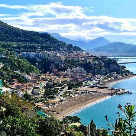 Le Due Sorelle Tatil Evi