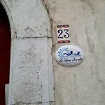 Le Due Sorelle Holiday home Vietri sul Mare
