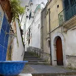 Le Due Sorelle Vietri sul Mare