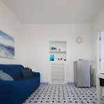 Le Due Sorelle Holiday home *