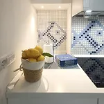 Le Due Sorelle Holiday home *