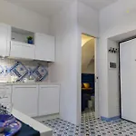Holiday home Le Due Sorelle *