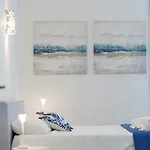Holiday home Le Due Sorelle Vietri sul Mare