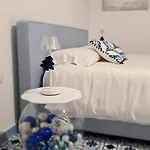 Holiday home Le Due Sorelle Vietri sul Mare