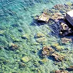 Le Due Sorelle Vietri sul Mare