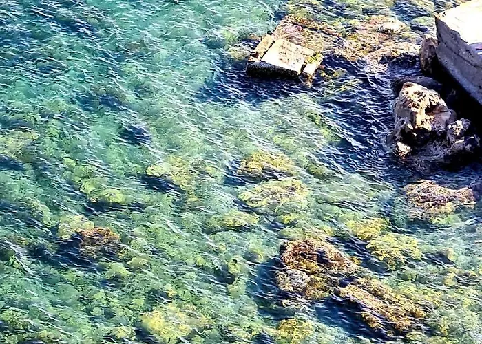 Le Due Sorelle Vietri sul Mare