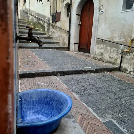 Le Due Sorelle *