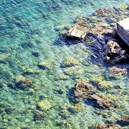 Le Due Sorelle Vietri sul Mare